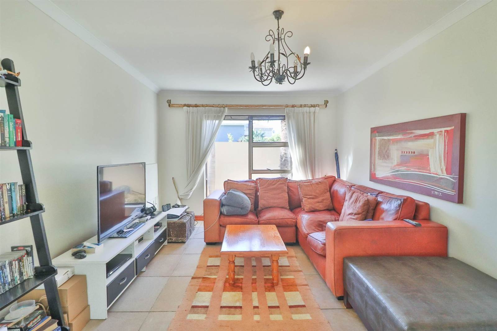 5 Bed House in Kleinbron Estate photo number 24