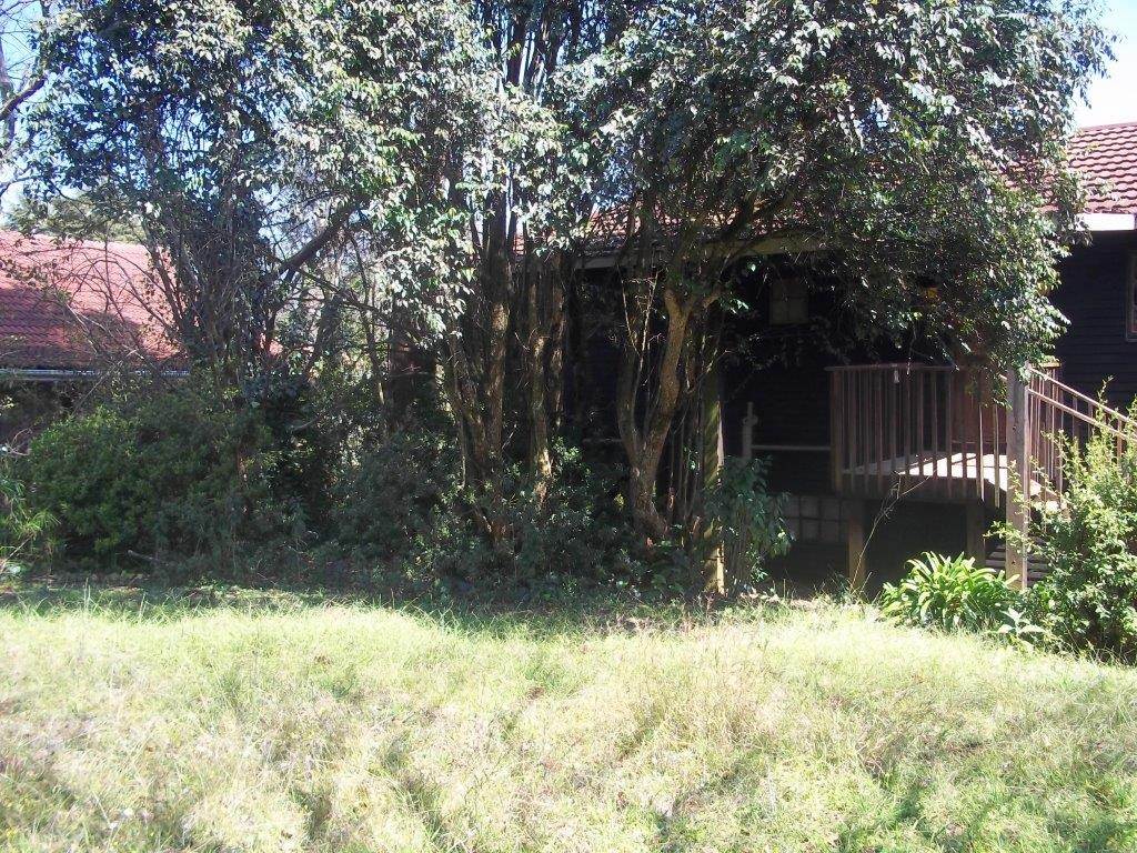 3 Bed House in Graskop photo number 5