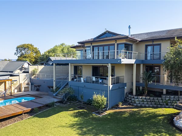 7 Bedroom House 7 Bedroom House