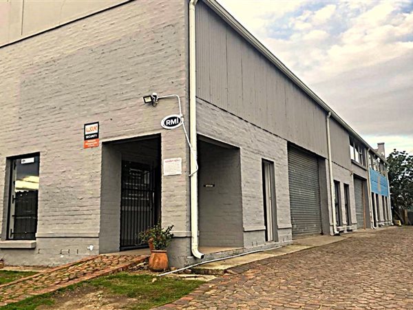 Commercial space Commercial space