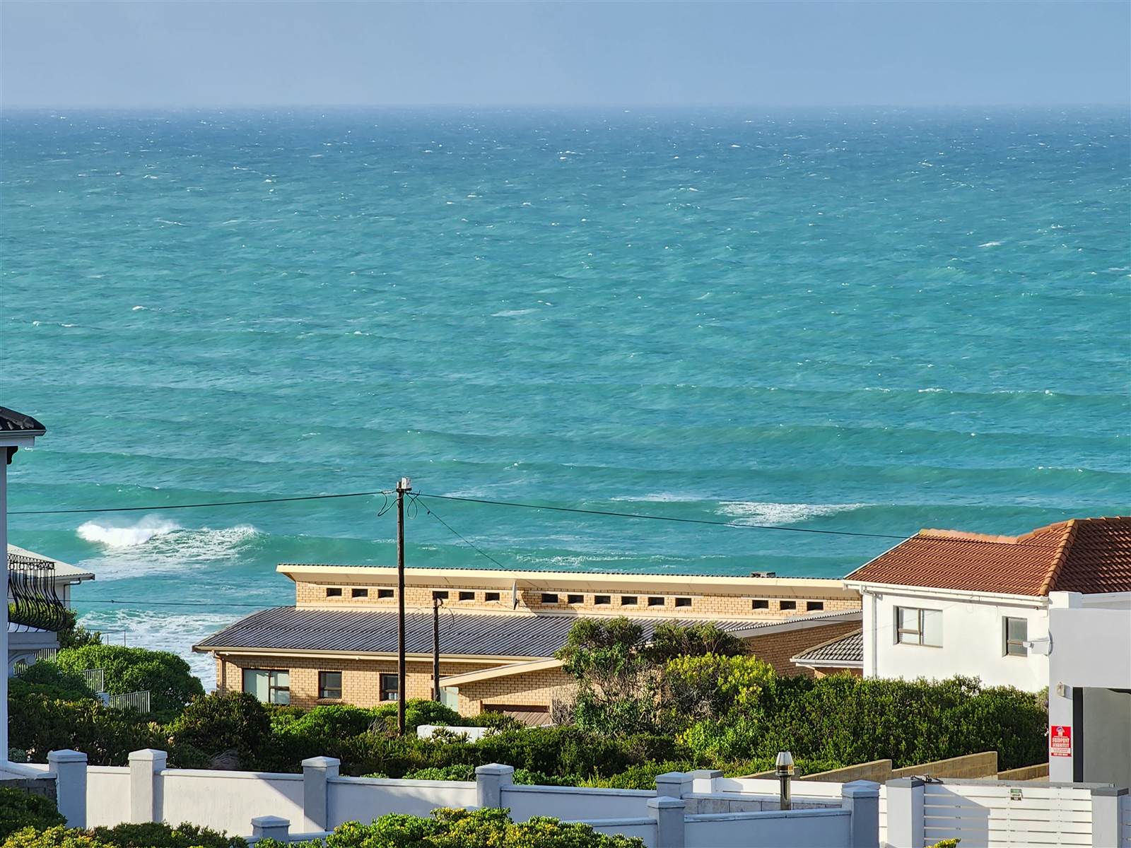 684 m² Land available in Struisbaai photo number 10