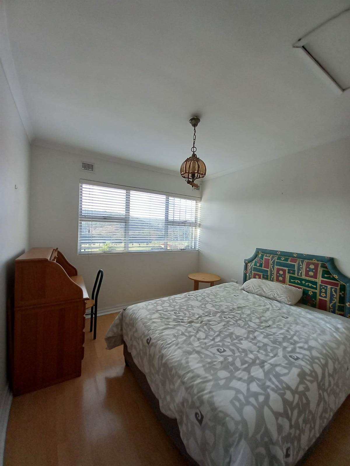 3 Bed Duplex in Reservoir Hills photo number 22