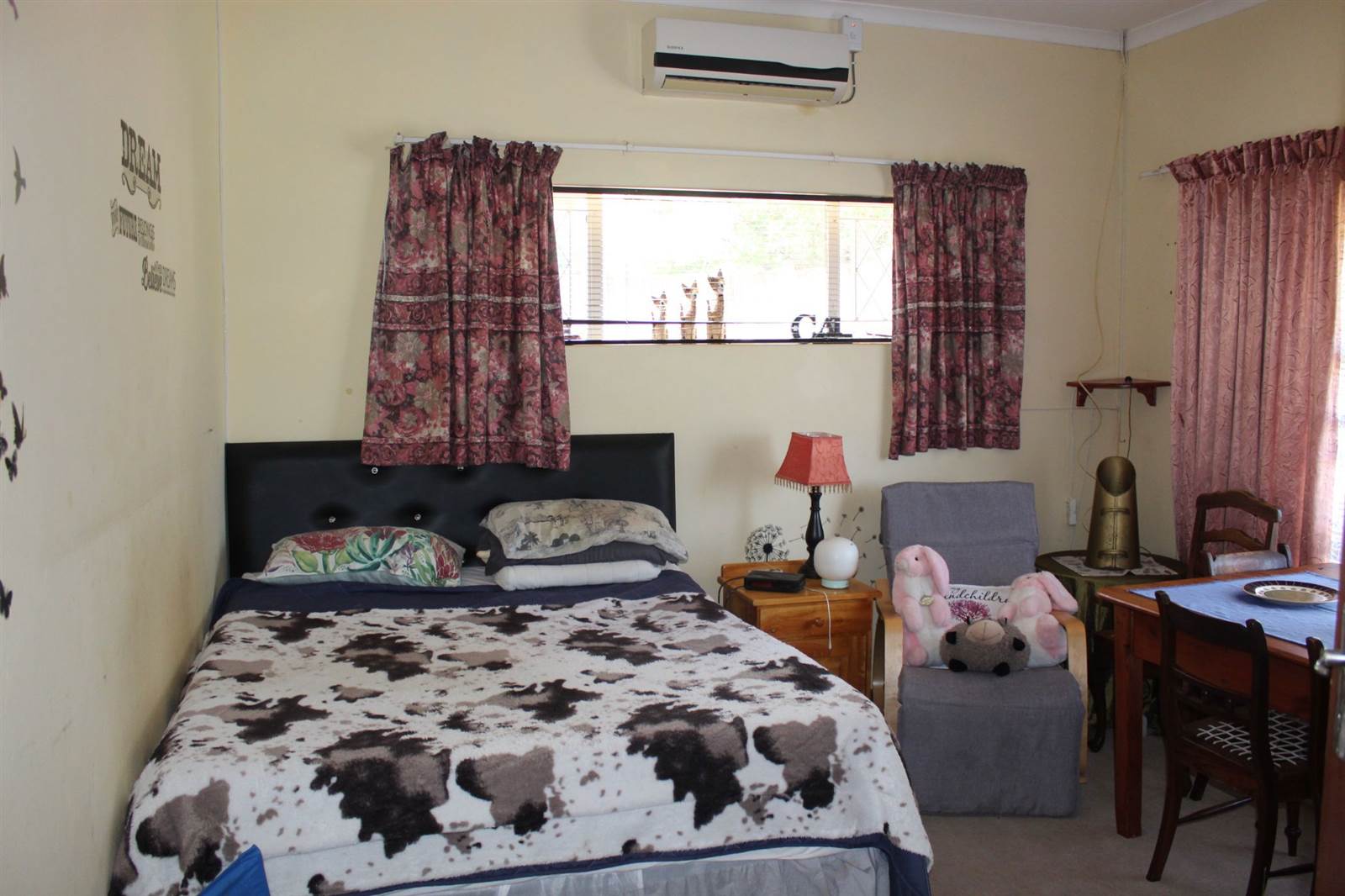 4 Bed House in Fairbridge Heights photo number 10