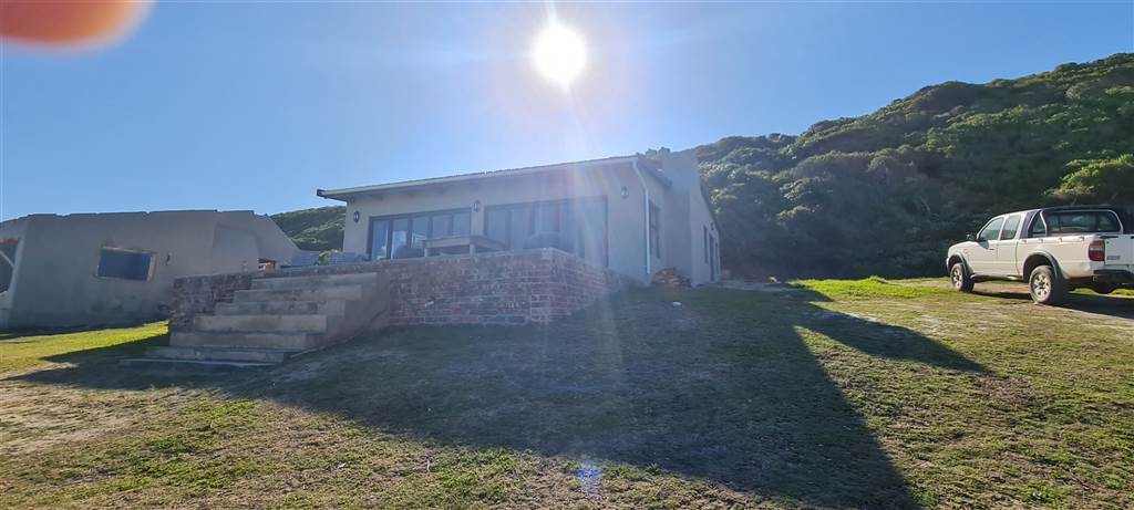 3 Bed House in St Francis Bay photo number 21