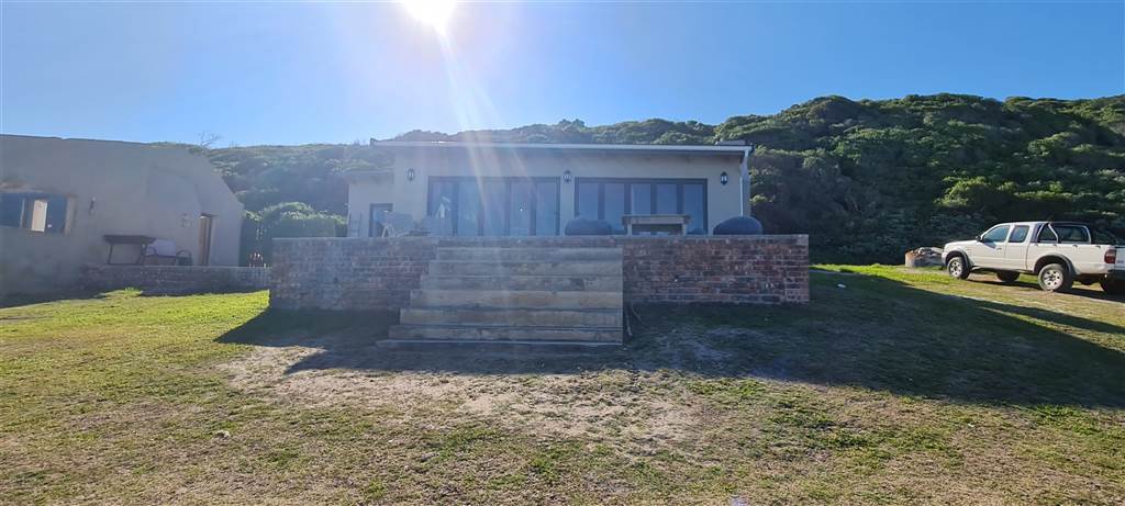 3 Bed House in St Francis Bay photo number 20