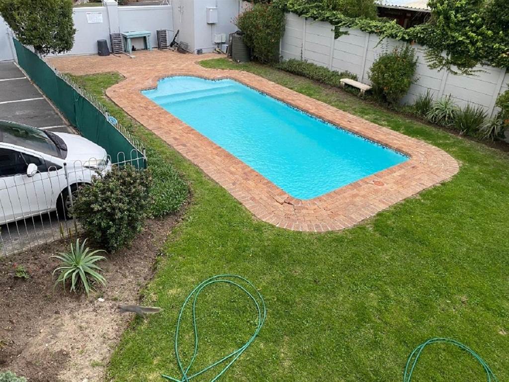 2 Bed Apartment in Tokai photo number 12