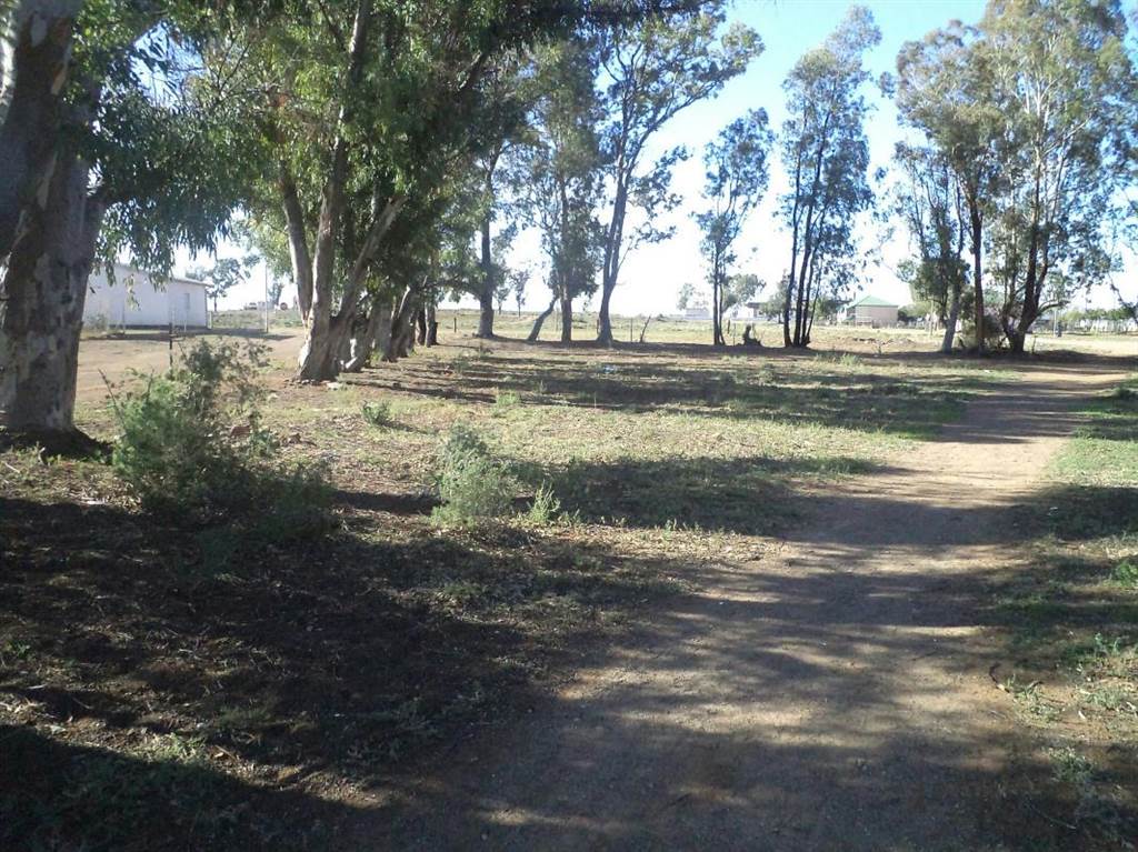 386 m² Land available in Northern Cape photo number 2
