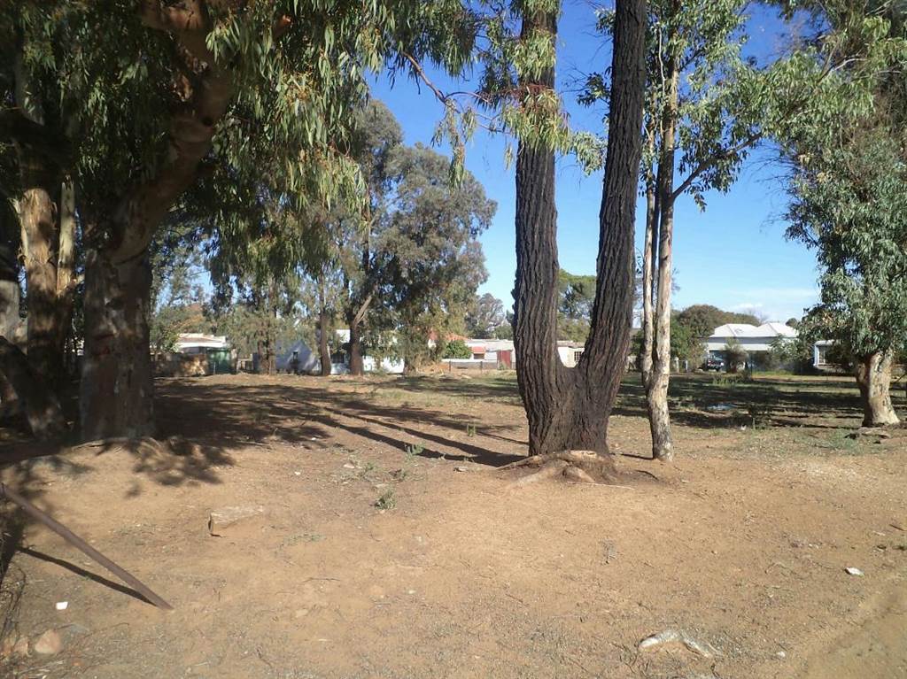 386 m² Land available in Northern Cape photo number 5