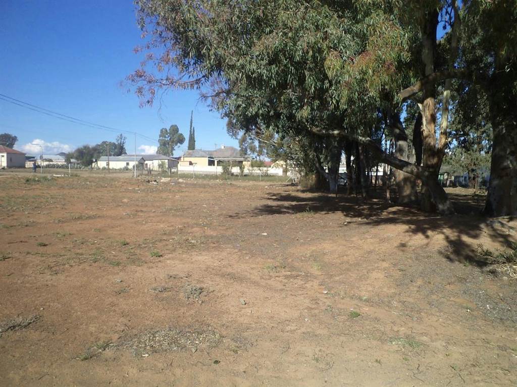 386 m² Land available in Northern Cape photo number 6