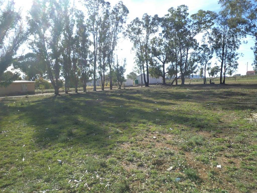 386 m² Land available in Northern Cape photo number 4