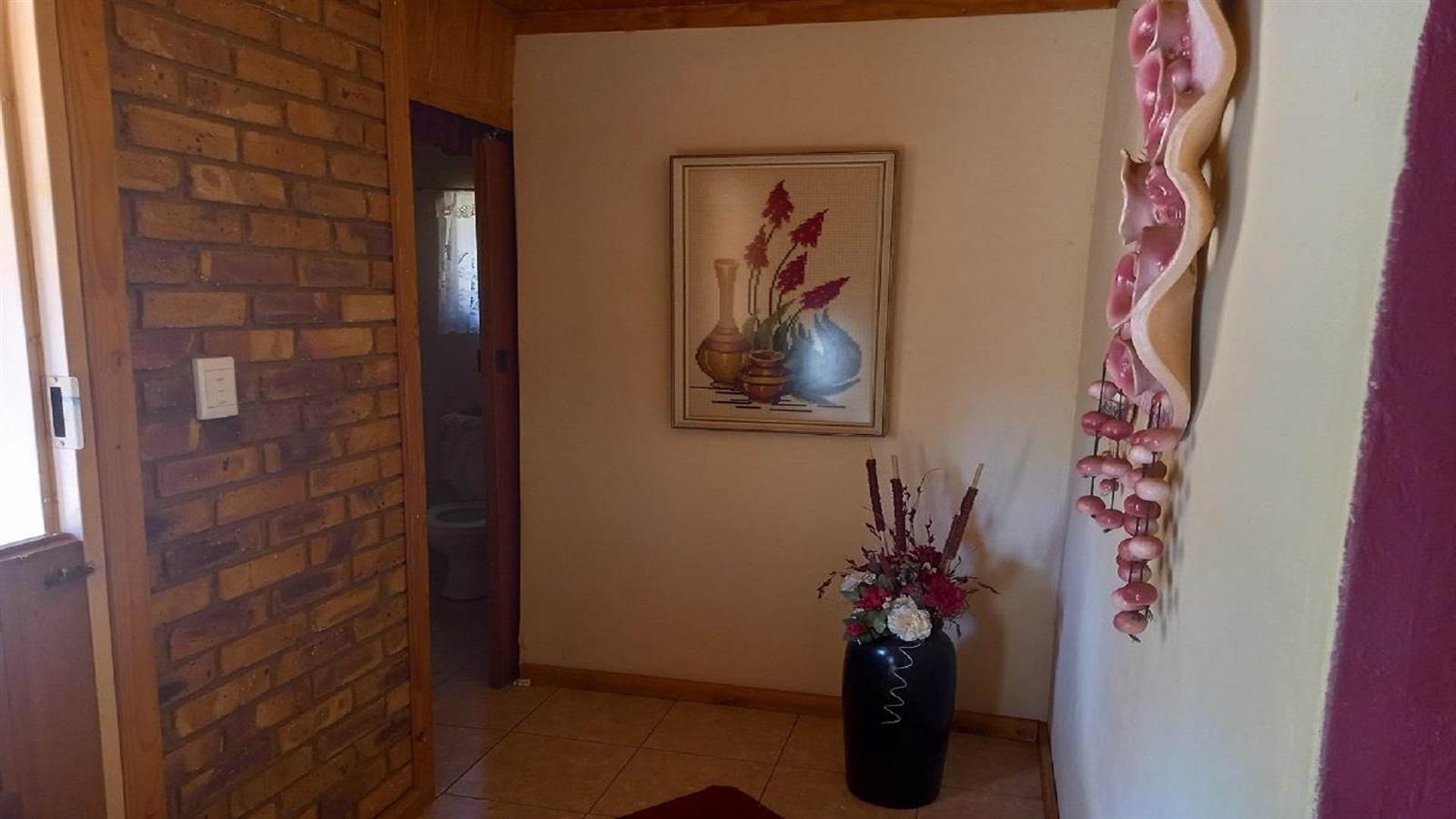 5 Bed House in Bronkhorstbaai photo number 4