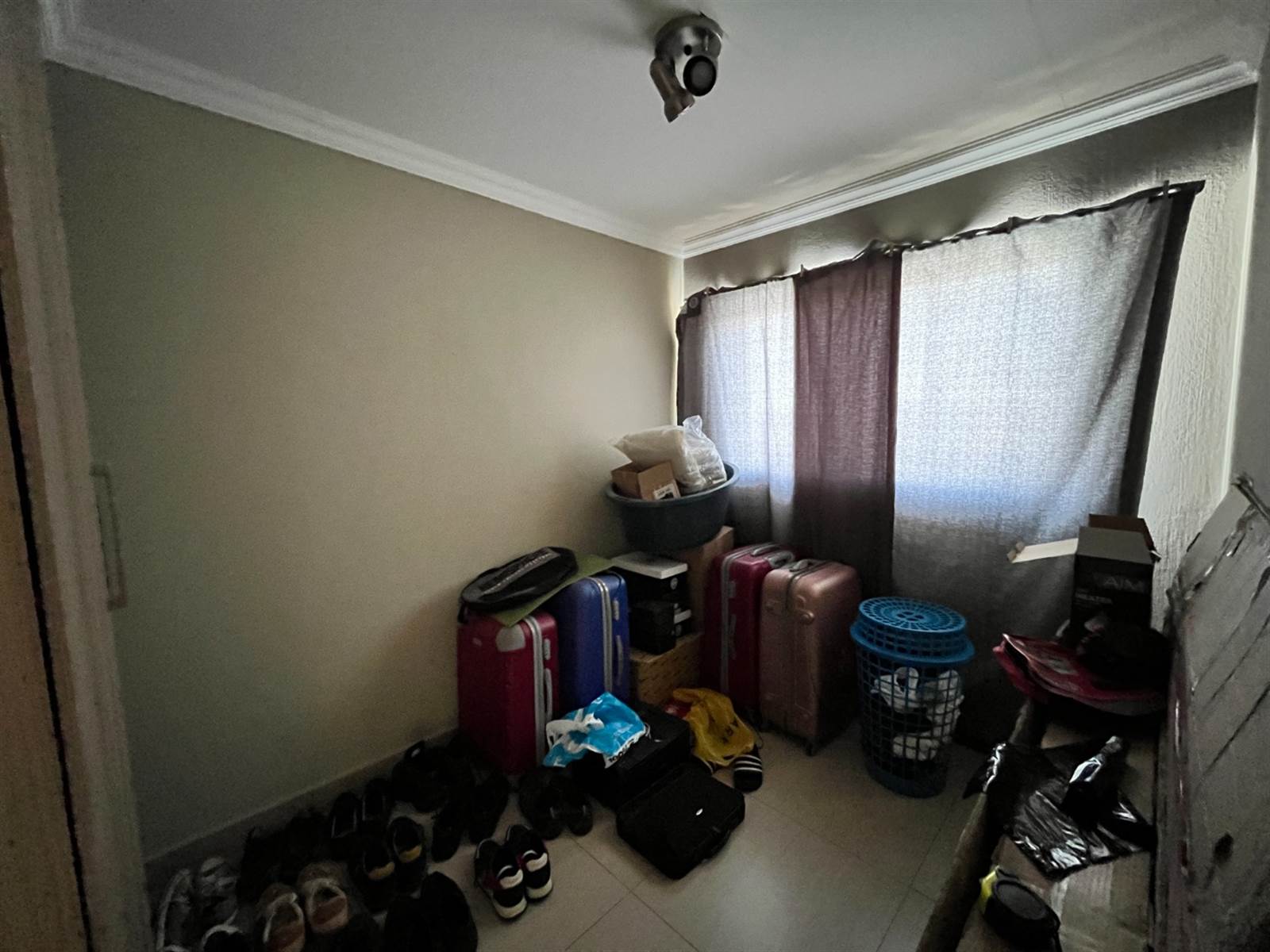 3 Bed Apartment in Pretoria West photo number 15