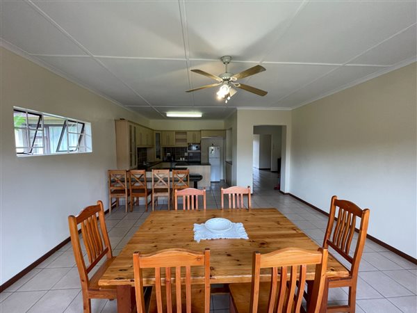3 Bedroom Townhouse 3 Bedroom Townhouse