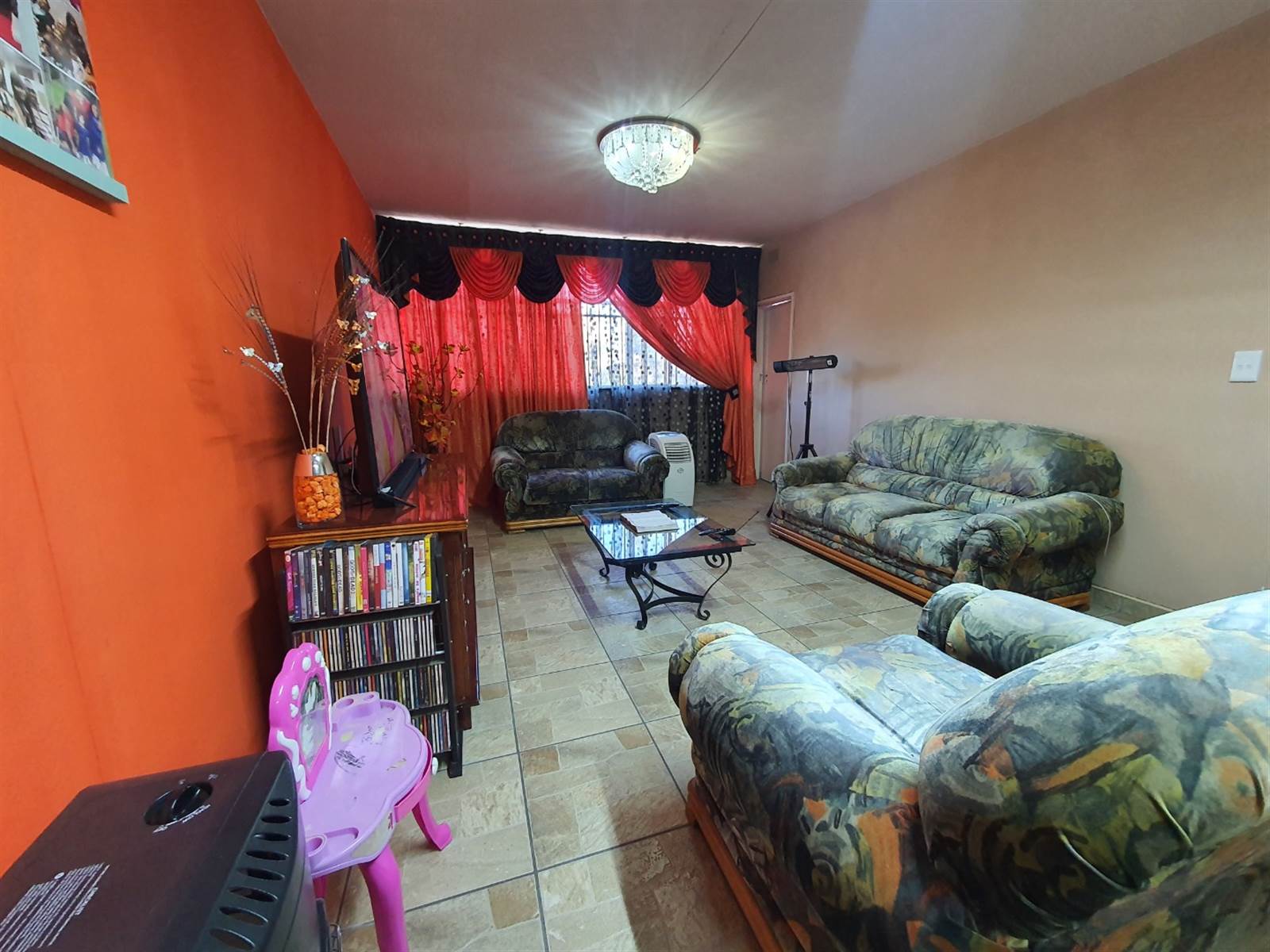 3 Bed Apartment in Benoni Central photo number 11