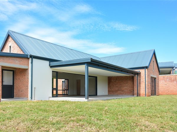 2 Bedroom House 2 Bedroom House