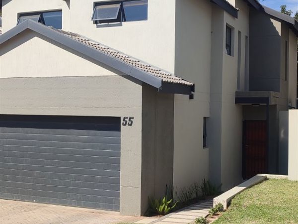 3 Bedroom House 3 Bedroom House