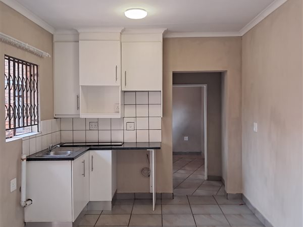 Bachelor apartment Bachelor apartment