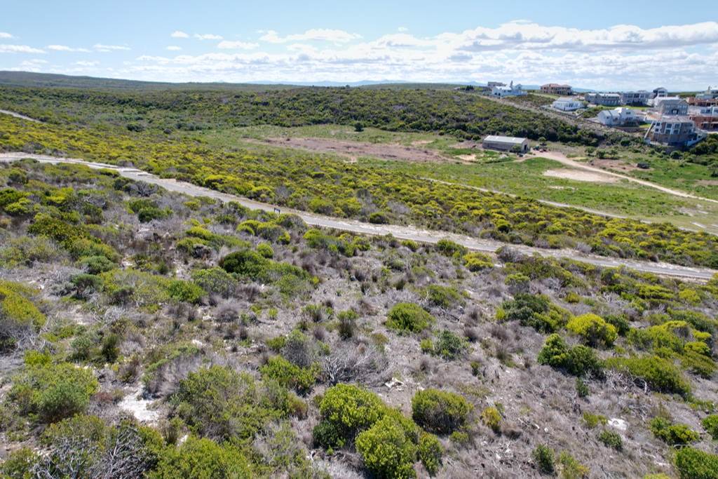 300 m² Land available in Agulhas photo number 10