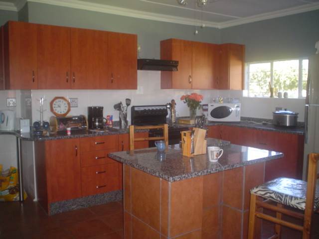 1500  m² Commercial space in Randfontein photo number 13