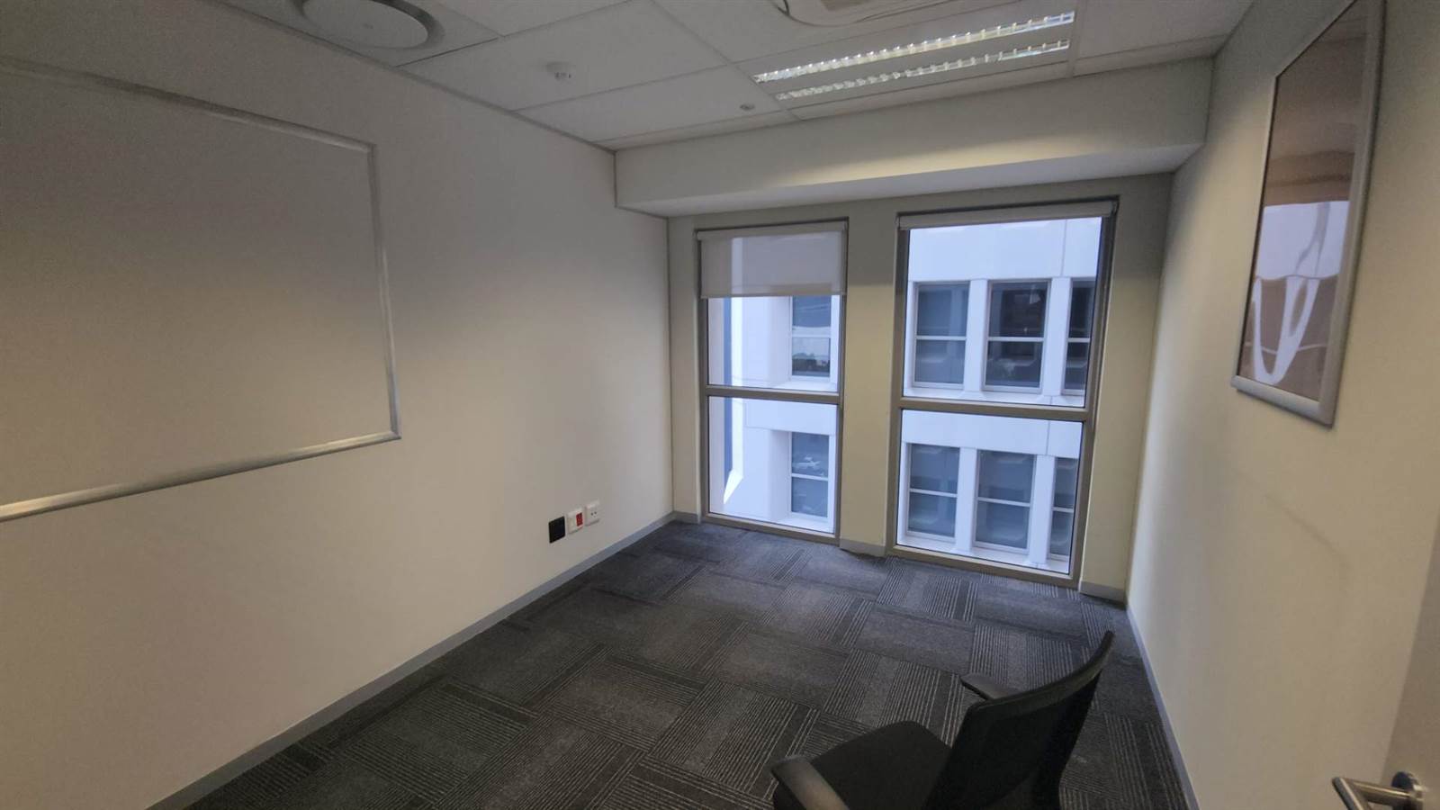 765  m² Office Space in Cape Town City Centre photo number 12