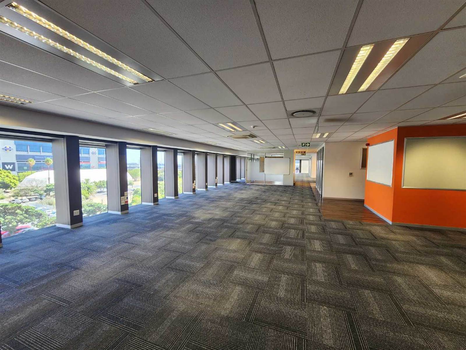 765  m² Office Space in Cape Town City Centre photo number 16