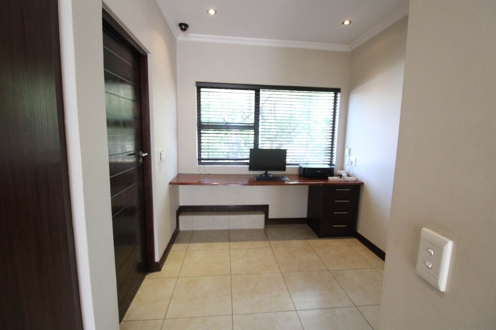 3 Bed Townhouse in Rivonia photo number 19