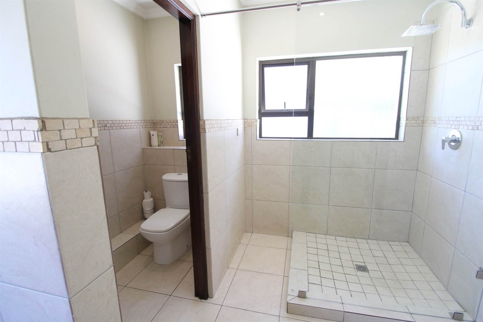 3 Bed Townhouse in Rivonia photo number 22