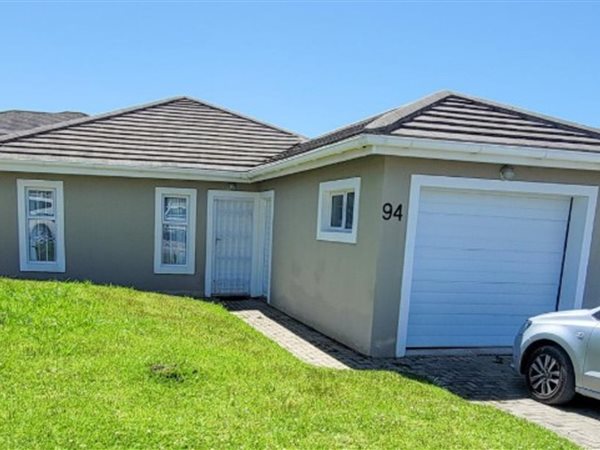 3 Bedroom House 3 Bedroom House
