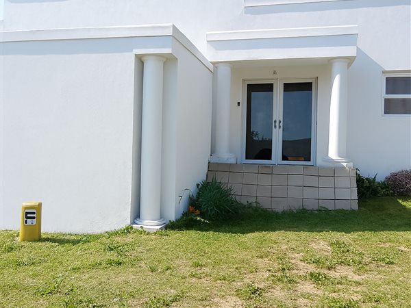 5 Bedroom House 5 Bedroom House