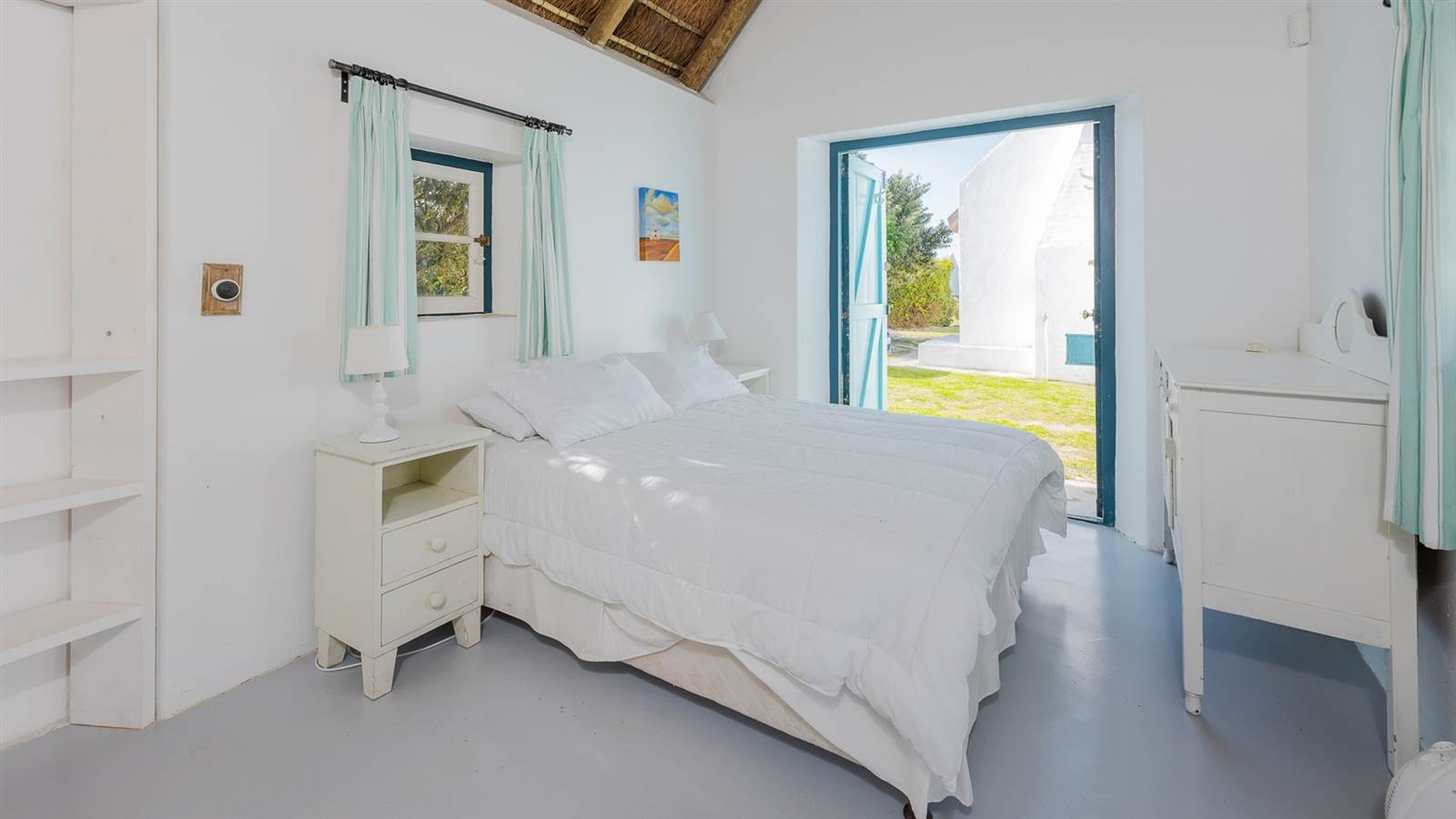 6 Bed House in Struisbaai photo number 21
