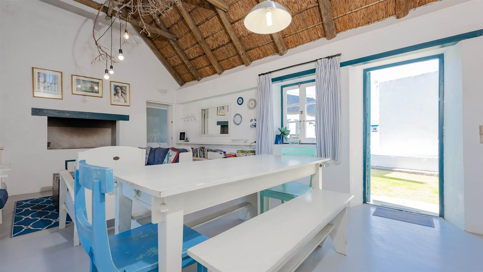 6 Bed House in Struisbaai photo number 7