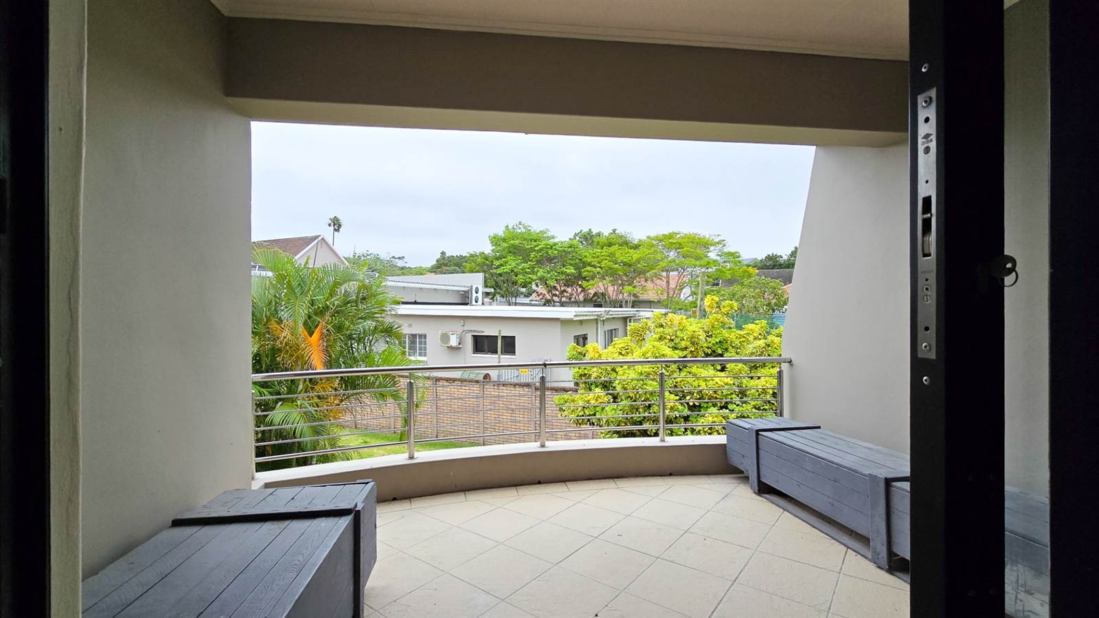 3 Bed Townhouse in Nahoon photo number 18