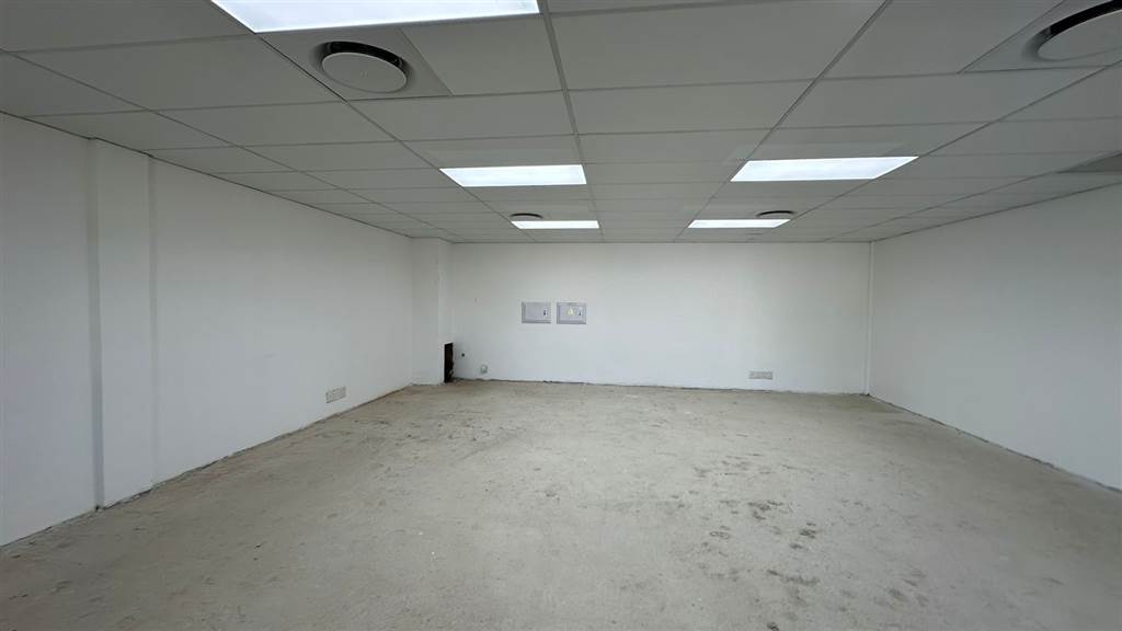 87  m² Commercial space in Midstream Estate photo number 2