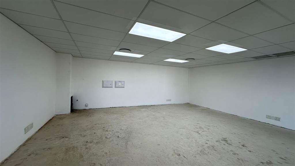 87  m² Commercial space in Midstream Estate photo number 3