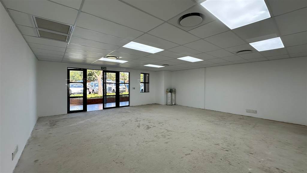 87  m² Commercial space in Midstream Estate photo number 6