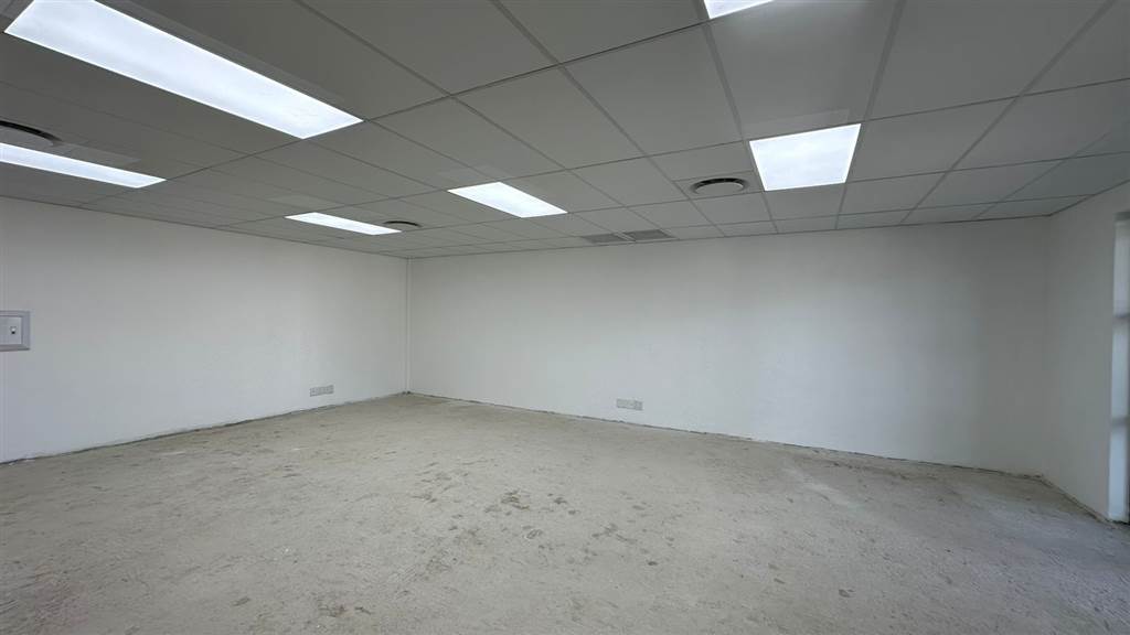 87  m² Commercial space in Midstream Estate photo number 5