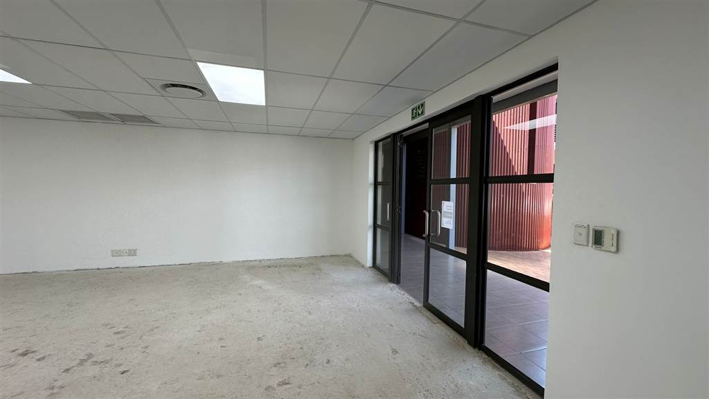 87  m² Commercial space in Midstream Estate photo number 4