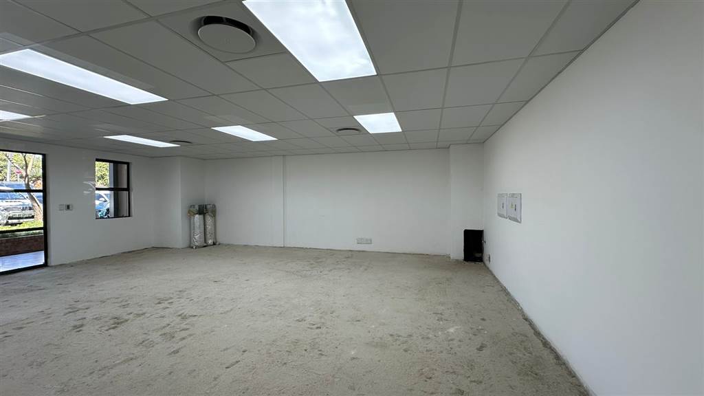 87  m² Commercial space in Midstream Estate photo number 7