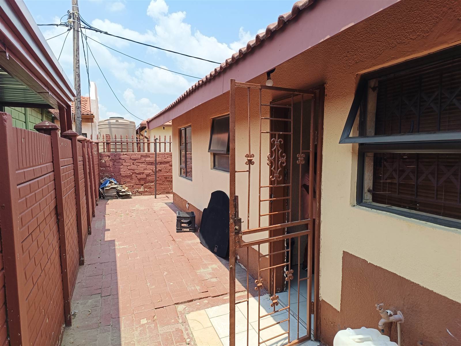 3 Bed House in Rustenburg Central photo number 18