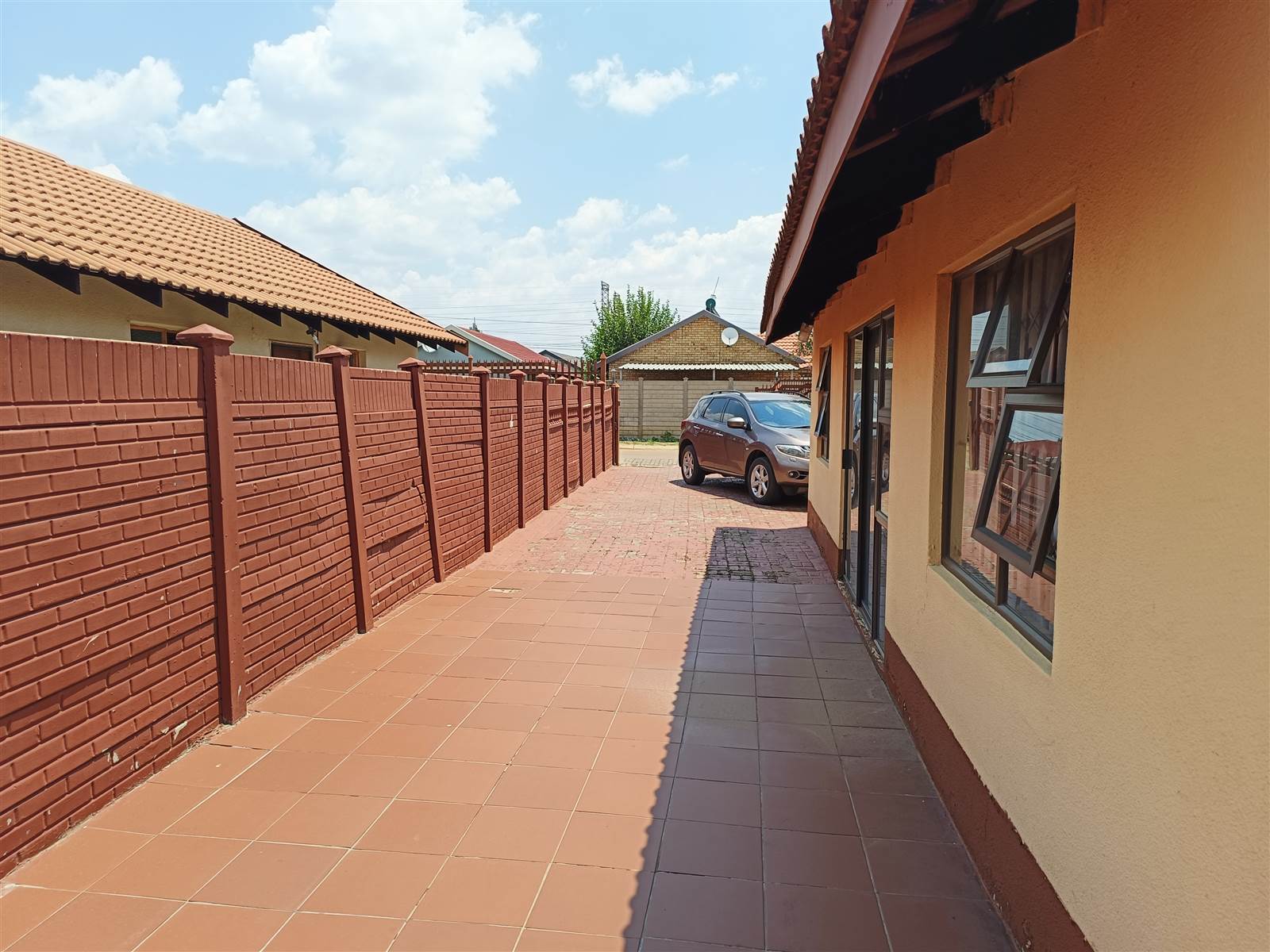 3 Bed House in Rustenburg Central photo number 17