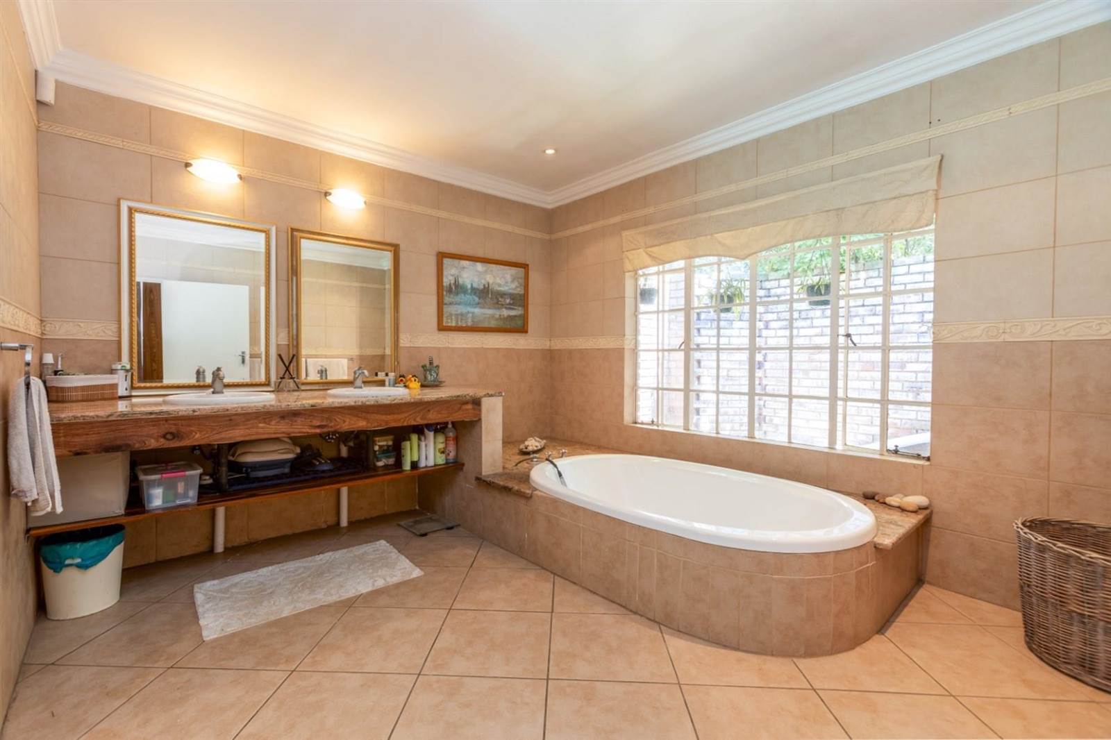5 Bed House in Randpark Ridge photo number 19
