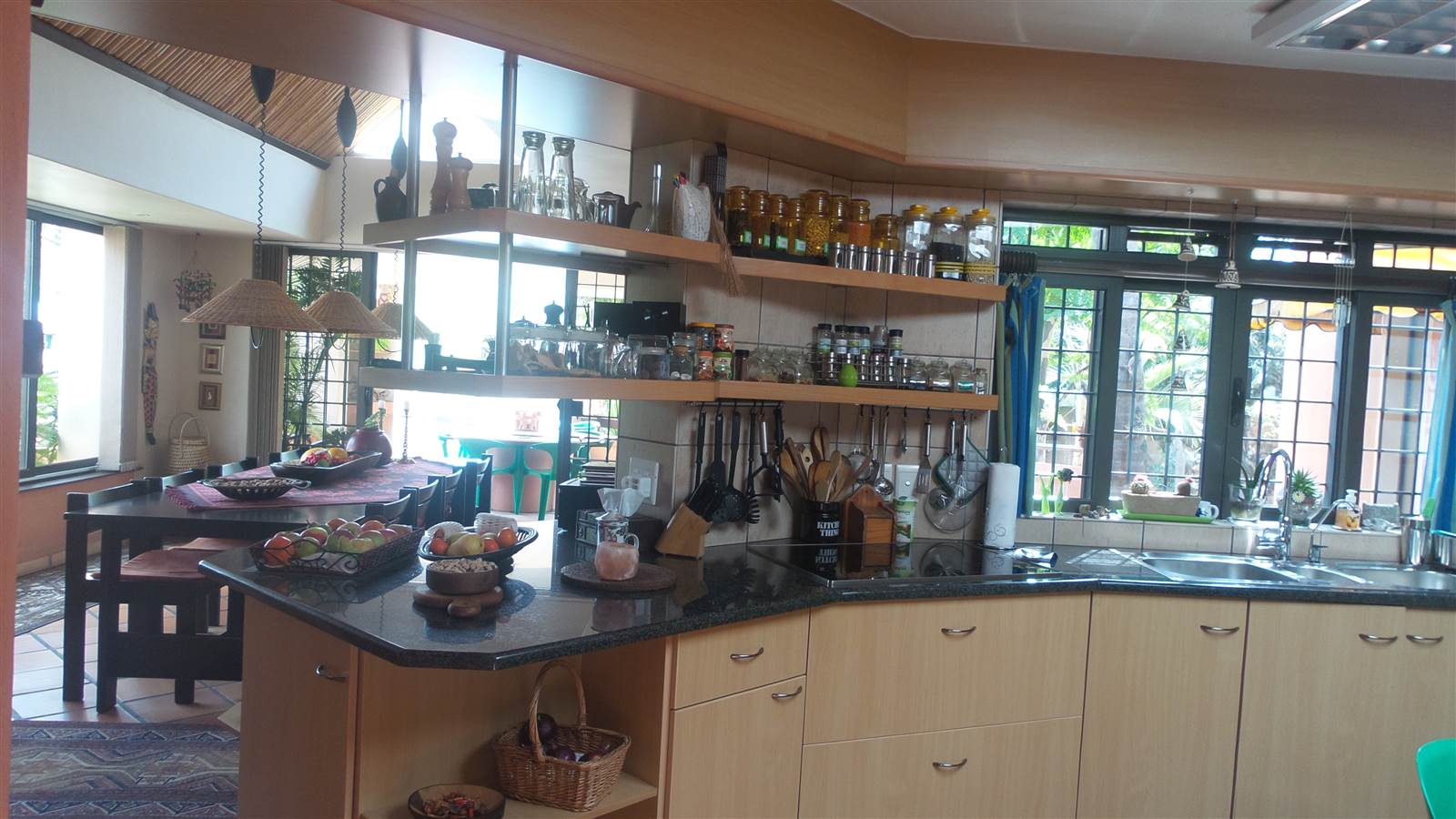 2 Bed House in Waterkloof Ridge photo number 19