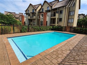 2 Bed Apartment in Montana Tuine