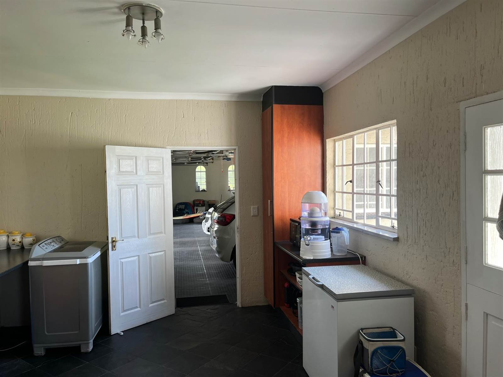 9 Bed House in Benoni AH photo number 21