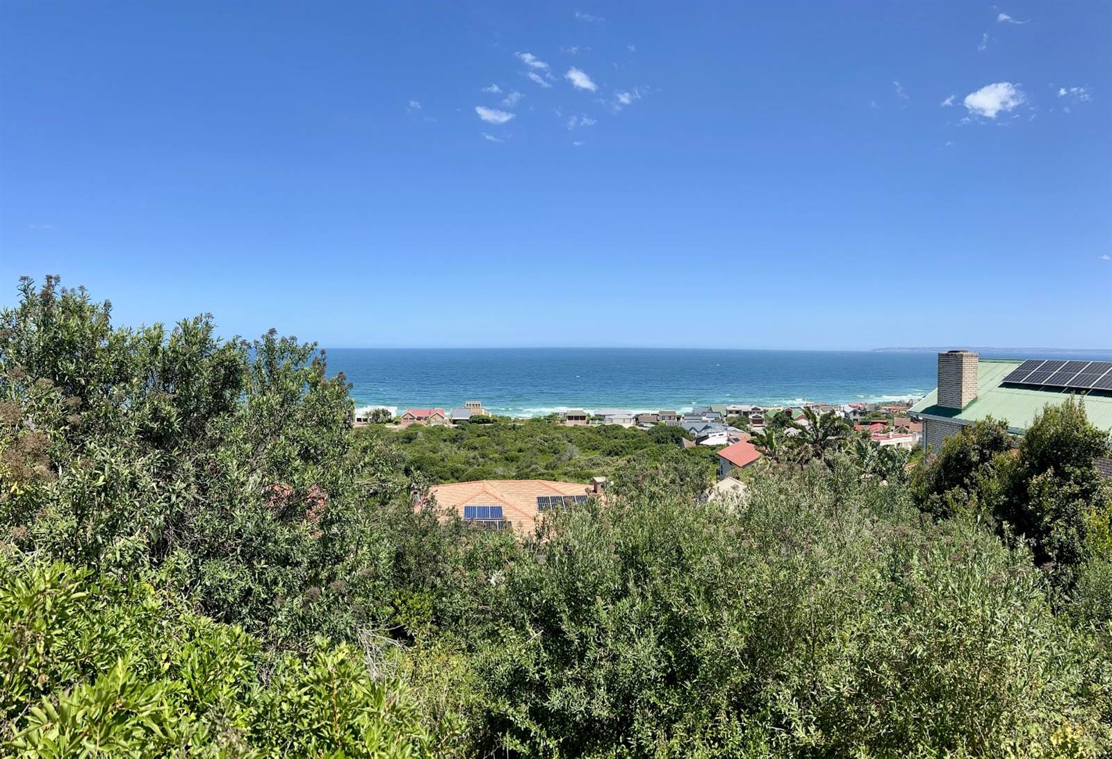 938 m² Land available in Outeniqua Strand photo number 10
