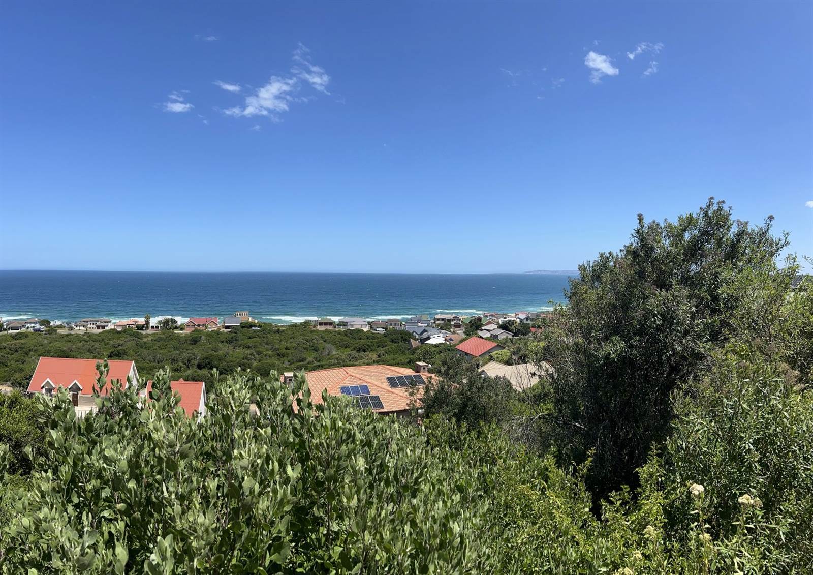 938 m² Land available in Outeniqua Strand photo number 7