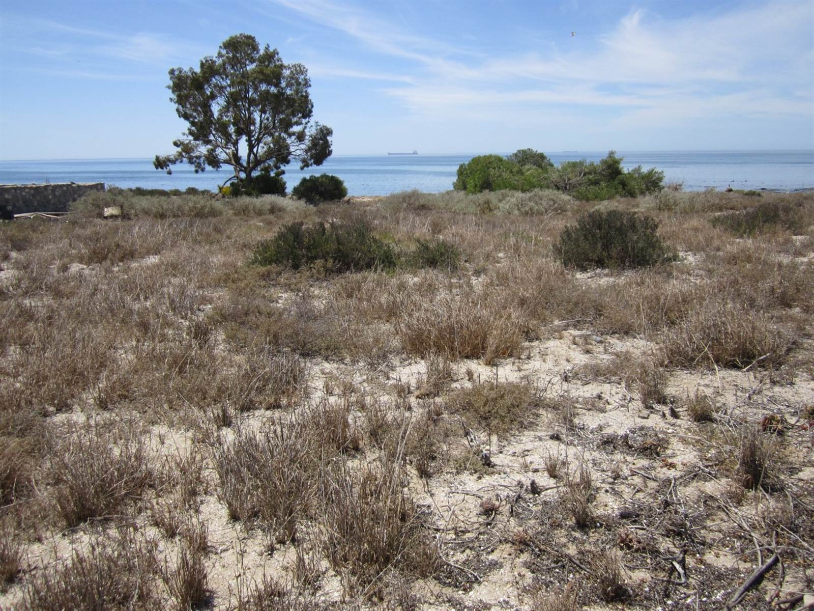 601 m² Land available in Sandy Point photo number 6
