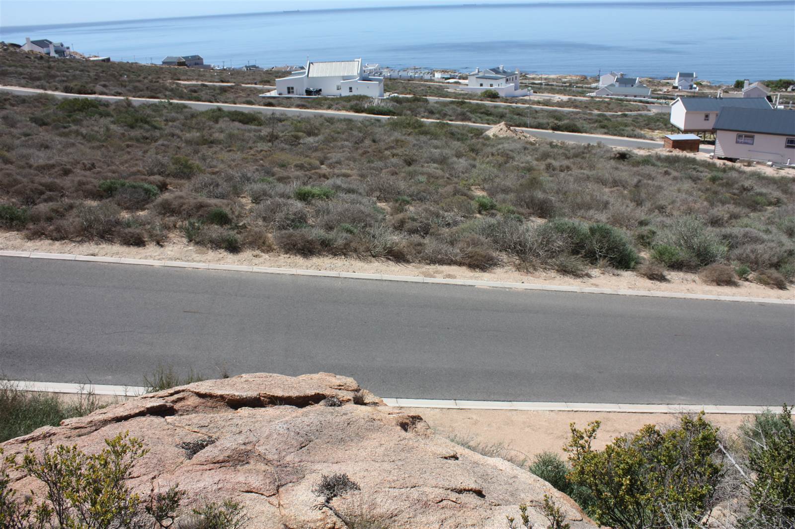 698 m² Land available in St Helena Views photo number 7