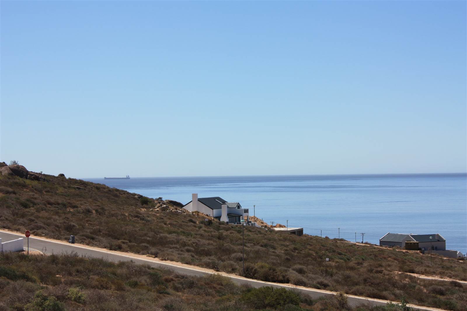 698 m² Land available in St Helena Views photo number 1