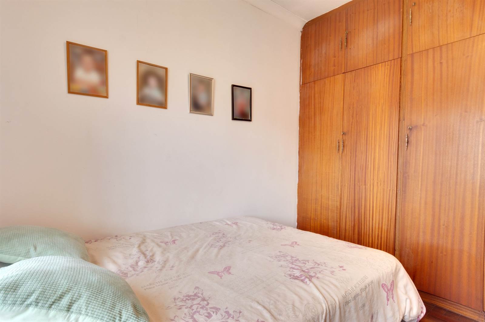 3 Bed House in Florentia photo number 13
